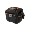 thumbnail image 2 of Aspiradora inalámbrica para productos húmedos y secos WORX Nitro WX031L 20V 8L, 2 of 6