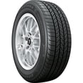 thumbnail image 2 of Paquete de 2 Llantas 215/70 R15 98T KIT de Firestone ALL SEASON, 2 of 3
