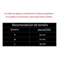 thumbnail image 2 of Mma Kickboxing Boxeo Entrenamiento Guantes Espinilleras 4pcs, 2 of 8