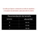 thumbnail image 2 of Mma Kickboxing Boxeo Entrenamiento Guantes Espinilleras 4pcs, 2 of 8