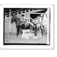thumbnail image 2 of Historic Framed Print, Martha Ellis on Beaulare, 17-7/8" x 21-7/8", 2 of 9