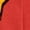 RED, variant on Disney - Goofy Hiphop - Youth Boys Long Sleeve Graphic T-Shirt