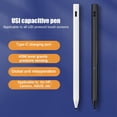thumbnail image 3 of Stylet USI2.0 pour Chromebook avec Absorption Magnétique, Chargeur Type-C, 3 of 8