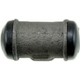 thumbnail image 2 of Dorman W13388 Drum Brake Wheel Cylinder for Specific Models Fits select: 1966-1973 CHEVROLET C10, 1970-1973 CHEVROLET BLAZER, 2 of 3