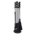 thumbnail image 1 of Chelmsford Tool Set, Black, 1 of 1