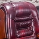 thumbnail image 3 of Ergonomic Gaming Chair Recliner Hair Salon Vanity Design Comfortable Chair Boss Work Mobile Chaises De Bureau Executive Desk My Lux Decor Round, 3 of 17