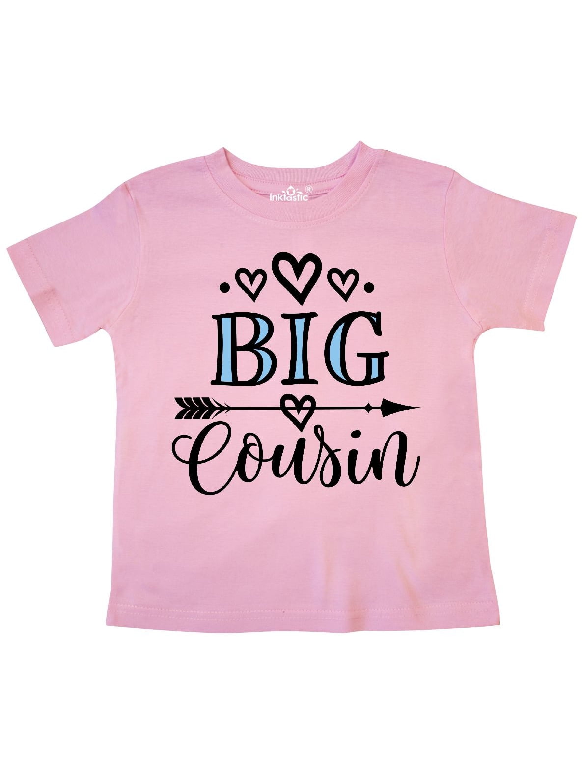 cousin shirts for toddlers