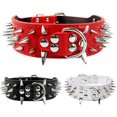 thumbnail image 3 of Opolski Pet Training Leash Rope Belt Dog Safety Harness for Small And Medium Size, 3 of 6