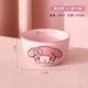 thumbnail image 1 of Sanrio-cuenco de cerámica de dibujos animados para niños, vajilla con patrón de Hello Kitty, My Melody, Cinnamoroll, nuevo, 1 of 4