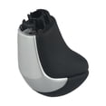 thumbnail image 4 of Huanke-Gear Shift Knob for Toyota for Highlander 2014-2019 for Tacoma 2016-2023, 4 of 11
