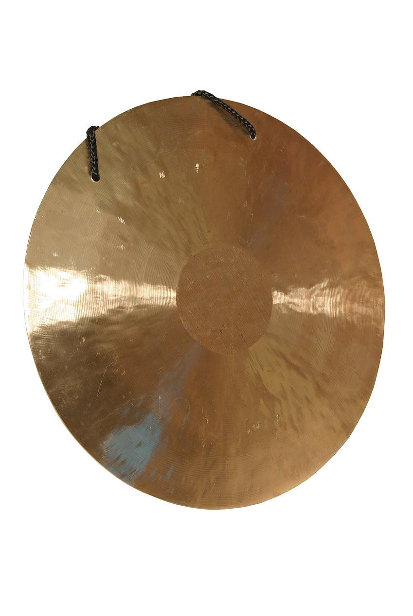 Ringside Ring Gong - Walmart.com