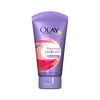 Olay Thermal Pedicure, 4.9 Ounce (Pack Of 2)