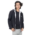 thumbnail image 1 of Chamarra Quarry Rompevientos Regular fit Capucha Ajustable Para Hombre, 1 of 5