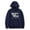 Navy Blue, variant on One Battle After Another Pic Merch Hoodie Unisex 2026 Fashion Casual Long Sleeve Sweatshirt