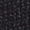 Black Soot Heather, variant on George Men's & Big Men's Knit Fleece Shirt Jacket, Sizes S-3XL