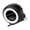 5 meters 19MM, variant on Professional Tape Measure 3/5/7.5/10m Metric Ruler Easy to Read Measuring Tape for Industry Auto Locking Measuring Tape