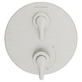 thumbnail image 4 of American Standard Studio S Shower Trim in Brushed Nickel, 4 of 6