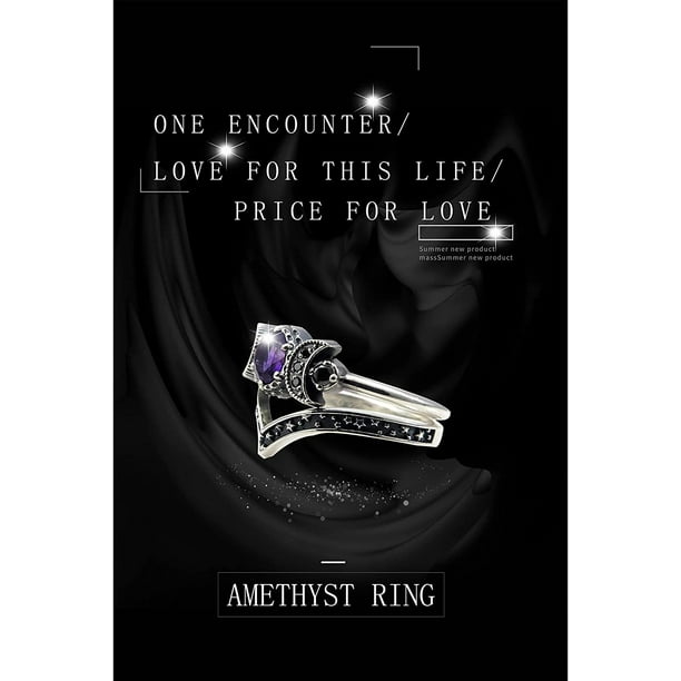 Love this life rings discount
