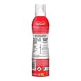 thumbnail image 2 of Aceite de oliva Carbonell Sabor 200 ml, 2 of 4