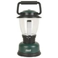 thumbnail image 2 of Coleman CPX 6 Rugged XL LED Lantern, 700 Lumens, 2 of 2