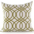 thumbnail image 1 of Gouchee Design Coussin DISCO, 1 of 1