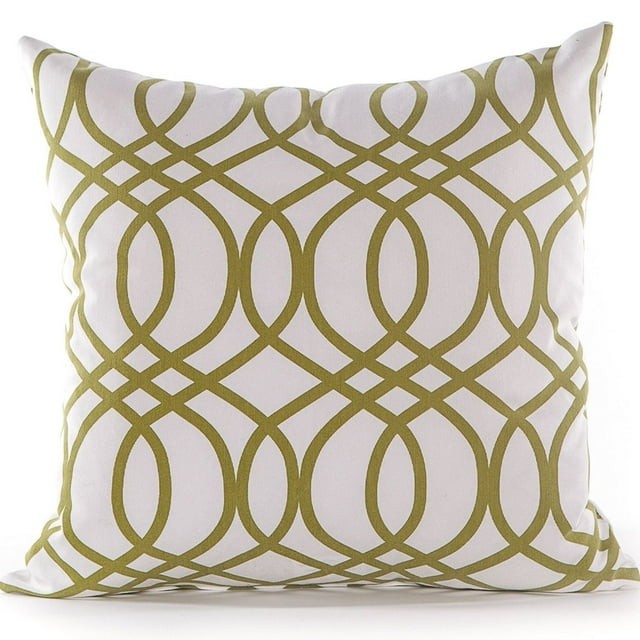 Gouchee Design Coussin DISCO