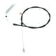 thumbnail image 3 of Cable de control de PTO,Cable de control de PTO GY20156 G Cable de control de PTO para tractores Altamente versátil, 3 of 10