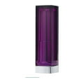 thumbnail image 2 of Maybelline Color Sensational Lipstick, Plum Perfect 435 0.15 oz (Pack of 3), 2 of 3