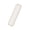 White, variant on 100m 0.3mm Abrasion Resistant Nylon Tying Thread For Baits Attachments Fishing Gear Accessory