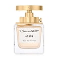 thumbnail image 3 of OSCAR DE LA RENTA ALIBI by Oscar de la Renta, 3 of 9