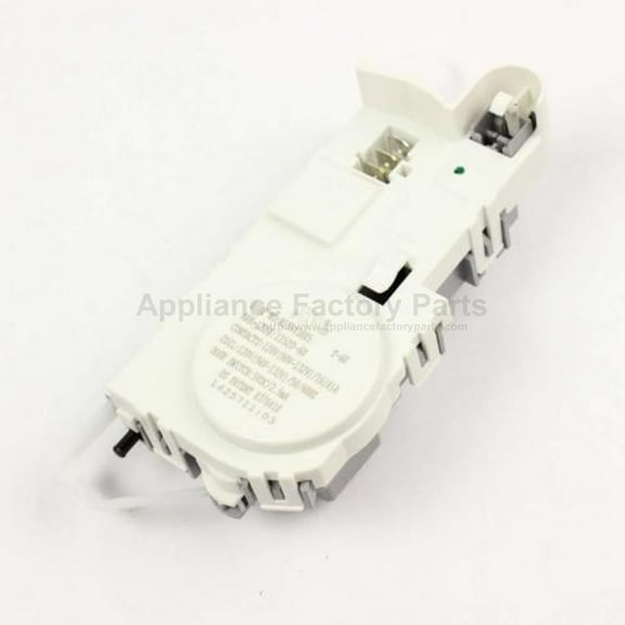 Whirlpool LATCH AW WPW10443885