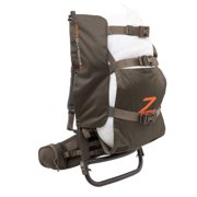 ALPS OutdoorZ Commander Lite + Pack