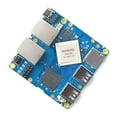 thumbnail image 4 of NanoPi R4S 4GB Dual Gbps Ethernet Gateways RK3399, 4 of 5