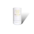 thumbnail image 3 of Perfume SUCHEL FOREVER Mariposa Signature Eau de Parfum 100 ml, 3 of 6