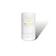 thumbnail image 3 of Perfume SUCHEL FOREVER Mariposa Signature Eau de Parfum 100 ml, 3 of 6
