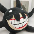 thumbnail image 1 of Horror Game Doors Plush Doll, 1 of 4