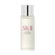 thumbnail image 1 of Tratamiento facial: Crema hidratante regeneradora Essence SK II, 1 of 6