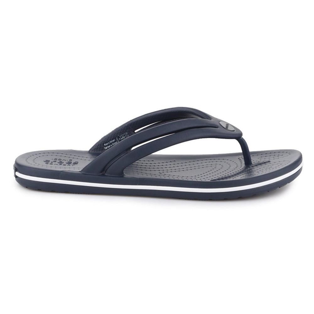 Crocband flip sale clearance