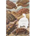 thumbnail image 2 of Extinction: une Histoire Radicale, 2 of 3