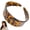 #A, variant on Tortoise Shell Headband Wide With Teeth Acetate Resin Hair Bands, No Slip No Headache Hair Hoop for Women