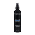 thumbnail image 1 of Pacinos FREEZE hair spray fijador para el cabello, 1 of 1