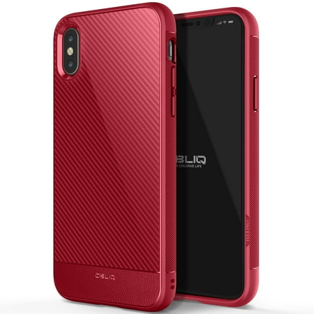 obliq iphone xs case obliq iphone xs case