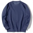 thumbnail image 5 of Sudaderas casuales para hombre y mujer, sudaderas con capucha 2022, ropa de calle, sudaderas con capucha sólidas, sudaderas básicas de hip hop, 5 of 5