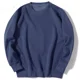 thumbnail image 5 of Sudaderas casuales para hombre y mujer, sudaderas con capucha 2022, ropa de calle, sudaderas con capucha sólidas, sudaderas básicas de hip hop, 5 of 5