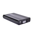thumbnail image 2 of Carcasa de disco duro externa Prolink X-Media XM-EN3400-BK 3.5, 2 of 3