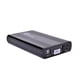 thumbnail image 2 of Carcasa de disco duro externa Prolink X-Media XM-EN3400-BK 3.5, 2 of 3