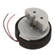 thumbnail image 3 of 1 Unids 3D Left Vibration Rumble Para Controller De Instalar Y Ahorrar Dinero perfke Pieza de repuesto del controlador, 3 of 5