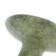 thumbnail image 5 of Calentador Caliente jade Natural Yinane Portátil, 5 of 8