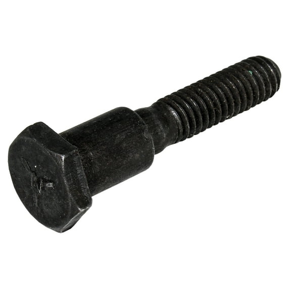 Toro TORO/SCREW-PIVOT 3-0 Lawnmower TOR-30655