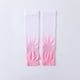 thumbnail image 1 of Mangas de protección solar con mangas de hielo, mangas de seda de hielo anti-ultravioleta de verano para mujer, mangas de brazo para hombres y mujeres, mangas de color degradado, 1 of 5